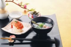 怎樣保護(hù)肝臟和補(bǔ)肝臟？什么食物對(duì)肝臟好？[圖]