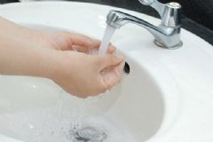燒燙傷最有效的應(yīng)急方法？燒燙傷怎么急救處理？[圖]