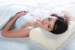 懷孕一個月感冒對寶寶有影響嗎？懷孕一個月感冒了會影響胎兒嗎？[圖]