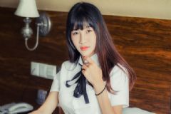青春期少女處女膜是什么樣的？青春期女孩都有處女膜嗎？[圖]