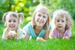 小孩拉肚子能吃雞蛋嗎？小孩腹瀉能吃雞蛋嗎？[圖]