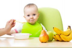 寶寶缺鋅怎么補(bǔ)？寶寶缺鋅怎么食補(bǔ)？[圖]