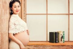 孕婦可以吹風(fēng)扇嗎？孕婦吹空調(diào)好不好？[圖]