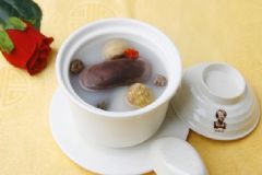 補腎吃什么食物最好？吃什么補腎效果最好？[圖]