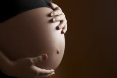 孕婦可以睡茶葉枕頭嗎？茶葉枕頭孕婦能睡嗎？[圖]