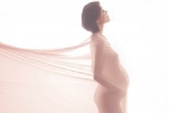 孕婦可以睡軟床嗎？孕婦睡軟床好嗎？[圖]