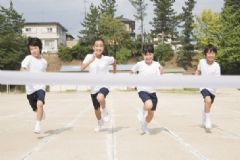 腳扭傷腫了怎么消腫？腳扭傷腫了如何消腫？[圖]