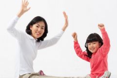 小孩手腳冰涼是怎么回事？小孩手腳冰涼是什么原因？[圖]