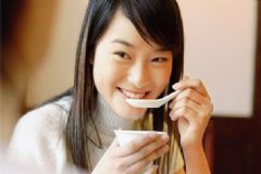 糖尿病人喝什么湯好？糖尿病人可以喝什么湯？[圖]