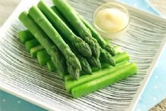 糖尿病人吃什么蔬菜最好？糖尿病人吃什么蔬菜好降糖？[圖]