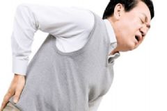 如何預(yù)防風(fēng)濕骨??？風(fēng)濕骨病是什么原因？[圖]