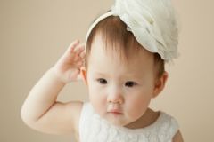 寶寶便秘是什么癥狀？寶寶便秘有哪些癥狀？[圖]