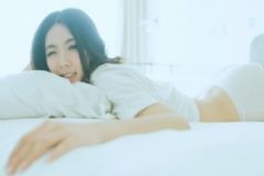 葡萄胎清宮后要注意什么？葡萄胎清宮后注意事項(xiàng)[圖]