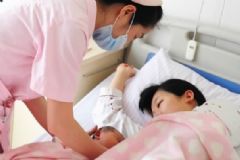 產(chǎn)后身體變化？產(chǎn)后身體有什么變化？[圖]