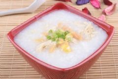 秋季如何養(yǎng)肺？秋季養(yǎng)肺要怎么做？[圖]