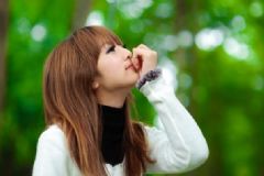 頸椎病怎么辦？頸椎病要怎么治療？[圖]