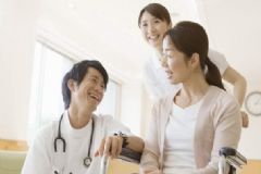 治痔瘡偏方有哪些？痔瘡偏方[圖]