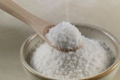食鹽能消毒嗎？食鹽可以消毒嗎？[圖]