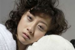 長期睡眠不足會(huì)怎樣？長期睡眠不足的危害[圖]