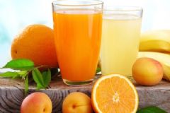 痛風(fēng)飲食注意事項(xiàng)有哪些？痛風(fēng)飲食應(yīng)注意哪些？[圖]