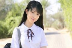 月經(jīng)初潮一般來(lái)幾天？月經(jīng)初潮一般來(lái)幾天干凈？[圖]