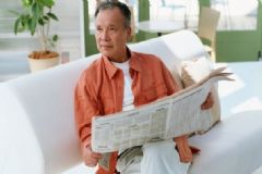 前列腺肥大有什么危害？前列腺肥大有什么危害？[圖]