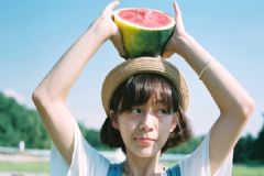 月經(jīng)是怎么樣形成？月經(jīng)形成的原因什么？[圖]