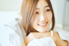 月經(jīng)顏色發(fā)黑怎么辦？月經(jīng)顏色黑怎么辦？[圖]