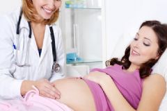 孕中期食譜有哪些？懷孕時吃什么比較好？[圖]