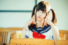 14歲女孩月經(jīng)推遲正常嗎？14歲女孩月經(jīng)推遲怎么辦？[多圖]