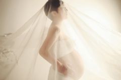 胎兒入盆后胎動會減少嗎？胎兒入盆之后胎動影響？[圖]