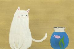 孕婦可以吃黃芪嗎？孕婦可以吃黃芪燉雞嗎？[圖]