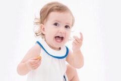 如何給小孩補(bǔ)鈣？小孩補(bǔ)鈣要注意些什么？[圖]
