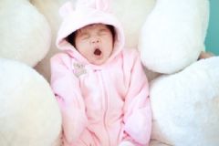 小孩營養(yǎng)不良怎么辦？小孩營養(yǎng)不良有什么表現(xiàn)？[圖]