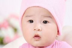 寶寶腦癱多久能發(fā)現(xiàn)？腦癱孩子多大能發(fā)現(xiàn)？[圖]