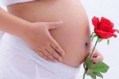 高齡女性備孕要補充什么？高齡女性備孕注意事項[圖]