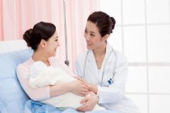 冬天坐月子可以開空調(diào)嗎？冬天坐月子能吹空調(diào)嗎？[圖]