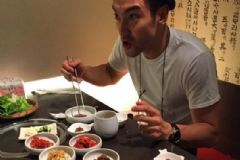 為什么吃很多都不長(zhǎng)胖？為什么吃很多還是很瘦？[圖]