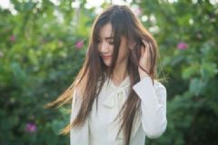 喉嚨痛怎么辦？治療喉嚨痛最快方法[圖]