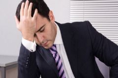 低血糖是怎么引起的？低血糖是什么原因引起的？[圖]