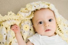 寶寶肚子疼怎么回事？寶寶肚子疼是什么原因？[圖]