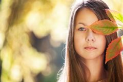 秋季女人如何養(yǎng)生？秋季女人的養(yǎng)生方法[圖]