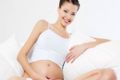 孕期性生活會影響胎兒智力嗎？孕期性生活對胎兒有什么影響？[圖]