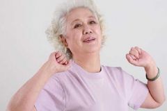 什么習(xí)慣容易患骨質(zhì)疏松？防治骨質(zhì)疏松要怎么做？[圖]