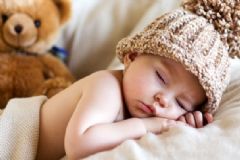 小孩拉肚子怎么辦？小孩拉肚子怎么回事？[圖]
