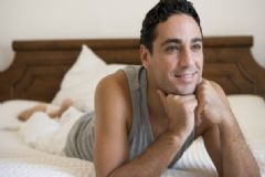 如何提高精子質(zhì)量？男性怎么提高精子質(zhì)量？[圖]
