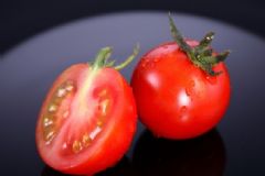 經(jīng)期能吃西紅柿嗎？經(jīng)期飲食注意事項(xiàng)[圖]