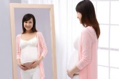 胎兒不入盆的原因是什么？胎兒不入盆怎么辦？[圖]
