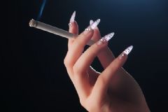 孕期抽煙對胎兒有什么影響？孕期抽煙對胎兒的影響有哪些？[圖]