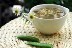 夏季怎么養(yǎng)生？夏季養(yǎng)生小常識(shí)有哪些？[圖]
